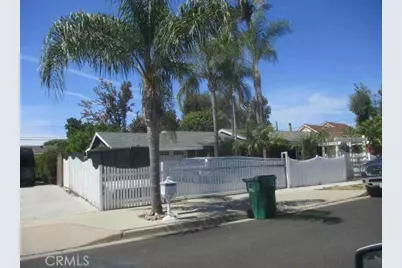 13571 Laurinda Way, Santa Ana, CA 92705 - Photo 3