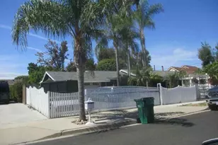 13571 Laurinda Way, Santa Ana, CA 92705 - Photo 3