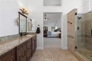 7741 E Briarwood Rd, Orange, CA 92869 - Photo 25