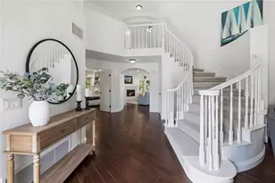 7741 E Briarwood Rd, Orange, CA 92869 - Photo 3