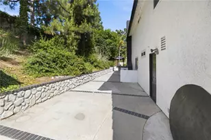 7741 E Briarwood Rd, Orange, CA 92869 - Photo 35