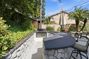 7741 E Briarwood Rd, Orange, CA 92869 - Photo 33