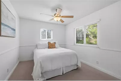 7741 E Briarwood Road, Orange, CA 92869 - Photo 29