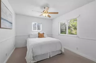 7741 E Briarwood Rd, Orange, CA 92869 - Photo 29