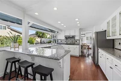 7741 E Briarwood Road, Orange, CA 92869 - Photo 13
