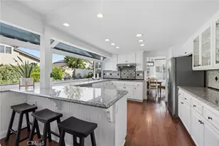 7741 E Briarwood Rd, Orange, CA 92869 - Photo 13
