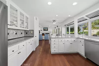 7741 E Briarwood Road, Orange, CA 92869 - Photo 7