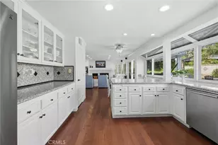 7741 E Briarwood Rd, Orange, CA 92869 - Photo 7