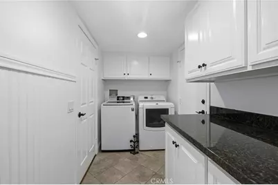 7741 E Briarwood Road, Orange, CA 92869 - Photo 17