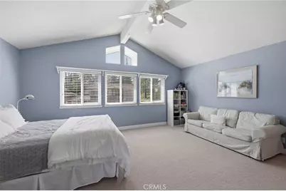 7741 E Briarwood Road, Orange, CA 92869 - Photo 27