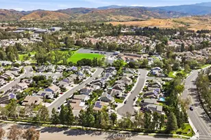 7741 E Briarwood Rd, Orange, CA 92869 - Photo 39