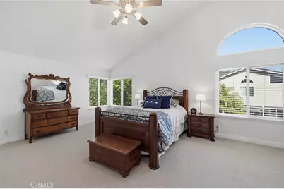 7741 E Briarwood Road, Orange, CA 92869 - Photo 21