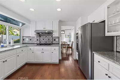 7741 E Briarwood Road, Orange, CA 92869 - Photo 9