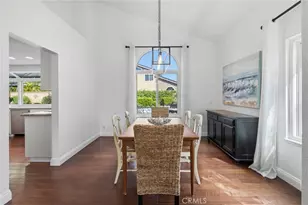 7741 E Briarwood Rd, Orange, CA 92869 - Photo 5