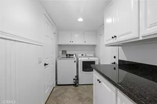 7741 E Briarwood Rd, Orange, CA 92869 - Photo 17