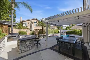 7741 E Briarwood Rd, Orange, CA 92869 - Photo 33