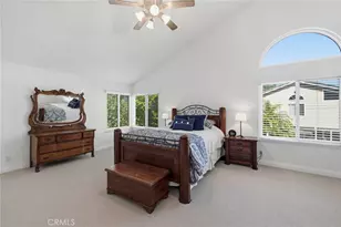 7741 E Briarwood Rd, Orange, CA 92869 - Photo 21