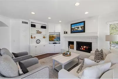 7741 E Briarwood Road, Orange, CA 92869 - Photo 11