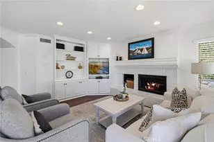 7741 E Briarwood Rd, Orange, CA 92869 - Photo 11