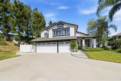 7741 E Briarwood Road, Orange, CA 92869 - Photo 1