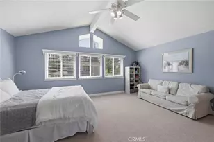 7741 E Briarwood Rd, Orange, CA 92869 - Photo 27