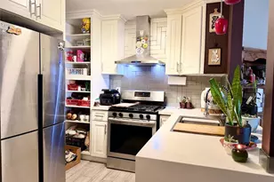 2350 Osbun, San Bernardino, CA 92404 - Photo 3