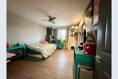 2350 Osbun #77, San Bernardino, CA 92404 - Photo 13