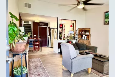 2350 Osbun #77, San Bernardino, CA 92404 - Photo 1