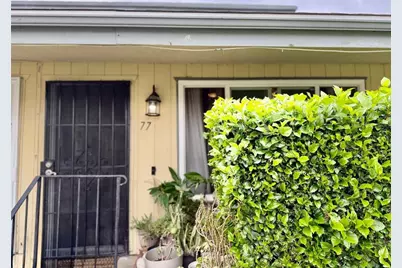 2350 Osbun #77, San Bernardino, CA 92404 - Photo 15