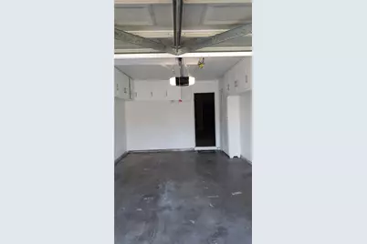 2350 Osbun #77, San Bernardino, CA 92404 - Photo 17