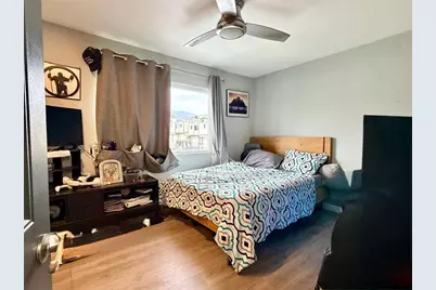 2350 Osbun #77, San Bernardino, CA 92404 - Photo 11