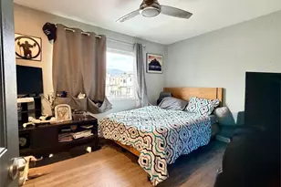 2350 Osbun, San Bernardino, CA 92404 - Photo 11