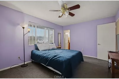 9775 Vine, Bloomington, CA 92316 - Photo 15