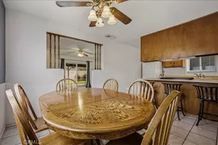 9775 Vine, Bloomington, CA 92316 - Photo 9