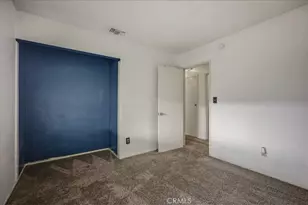 9775 Vine, Bloomington, CA 92316 - Photo 11