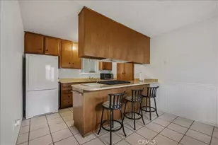 9775 Vine, Bloomington, CA 92316 - Photo 7