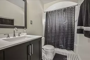 9775 Vine, Bloomington, CA 92316 - Photo 17