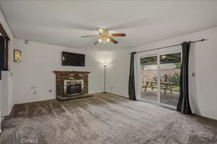 9775 Vine, Bloomington, CA 92316 - Photo 3