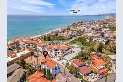 405 Arenoso Lane #B, San Clemente, CA 92672 - Photo 53