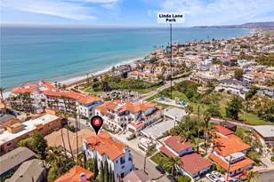 405 Arenoso Ln, San Clemente, CA 92672 - Photo 53