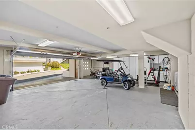 405 Arenoso Lane #B, San Clemente, CA 92672 - Photo 41