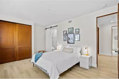 405 Arenoso Lane #B, San Clemente, CA 92672 - Photo 31