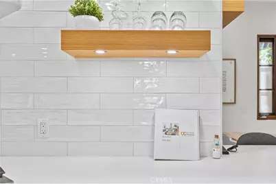 405 Arenoso Lane #B, San Clemente, CA 92672 - Photo 5