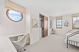 405 Arenoso Ln, San Clemente, CA 92672 - Photo 13