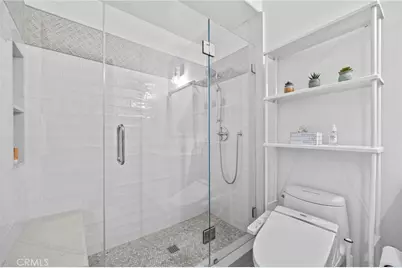 405 Arenoso Lane #B, San Clemente, CA 92672 - Photo 21