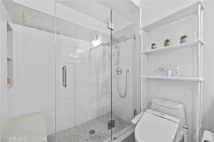 405 Arenoso Ln, San Clemente, CA 92672 - Photo 21