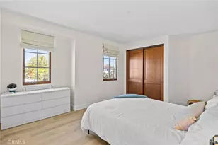 405 Arenoso Ln, San Clemente, CA 92672 - Photo 19