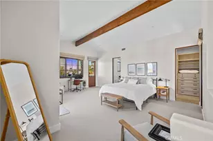 405 Arenoso Ln, San Clemente, CA 92672 - Photo 15