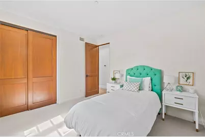 405 Arenoso Lane #B, San Clemente, CA 92672 - Photo 25