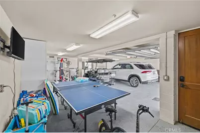 405 Arenoso Lane #B, San Clemente, CA 92672 - Photo 37